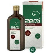 Zero Depurazione 500ml  - 1