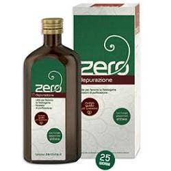 Zero Depurazione 500ml  - 1