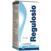 Regulosio Sciroppo 300 ml-2