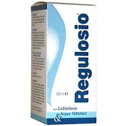 Regulosio Sciroppo 300 ml-2