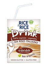 R&R BEVANDA RISO C/CACAO 200ML-1