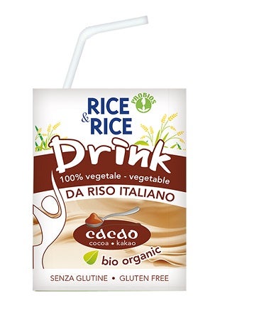 R&R BEVANDA RISO C/CACAO 200ML-1