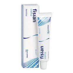 Fisian Crema Lenitiva 40ml-1