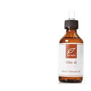 DR TAFFI OLIO AVOCADO 100ML-1