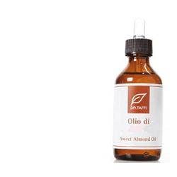 DR TAFFI OLIO AVOCADO 100ML-1