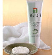 Argiletz Argilla Verde 400g  - 1