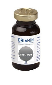DRIAMIN CITRUS&CO 15ML-2