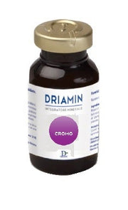 DRIAMIN CROMO 15ML-2
