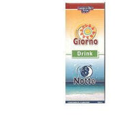 GIORNO&NOTTE ADS DRINK 500ML-2
