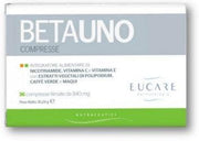 Betauno 36 Compresse  - 1