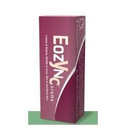 Eozinc Pomata Protettiva 30g  - 1