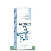 Lenderm Crema 50 ml  - 1
