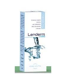 Lenderm Crema 50 ml  - 1