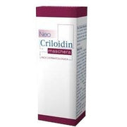 Neo Criloidin Maschera 50ml  - 2