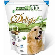 FORZA10 BIO DELIZIE MELA CANE-1