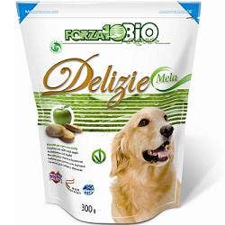FORZA10 BIO DELIZIE MELA CANE-1
