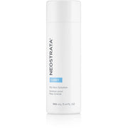 Neostrata Oily Skin Solution Soluzione Pelle Grassa 100ml-1