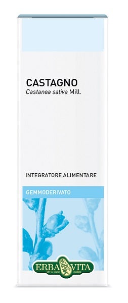 GEMMODERIVATO CASTAGNO 50ML-1