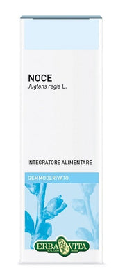 GEMMODERIVATO NOCE 50ML-1