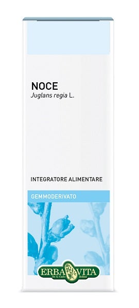 GEMMODERIVATO NOCE 50ML-1