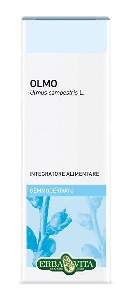 GEMMODERIVATO OLMO 50ML-1