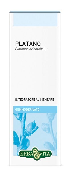 GEMMODERIVATO PLATANO 50ML-1