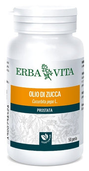ZUCCA SEMI 50PRL-1