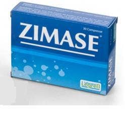 Zimase 30 cpr-2