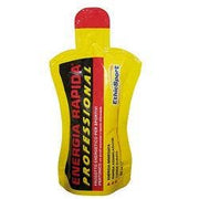EthicSport  Energia Rapida Professional Agrumi 50ml-2