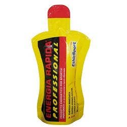 EthicSport  Energia Rapida Professional Agrumi 50ml-2