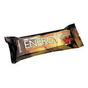 EthicSport Tecnica Gold Barretta 35g-2