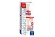 Angioton Crema Gel 100ml  - 1