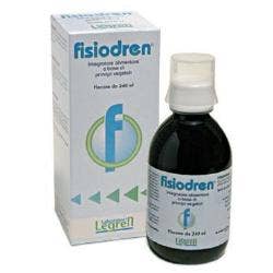 Fisiodren 240ml-2
