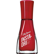 Sally Hansen Smalto Insta-Dri Asciugatura Extra Rapida 283 Asap Apple-4
