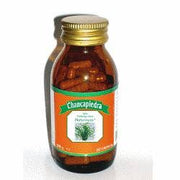 CHANCAPIEDRA NATURINCAS 90CPS-1