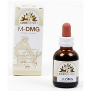 M-Dmg 50ml  - 1