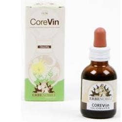 Corevin Olosvita 50ml  - 1