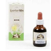 Ipertenvin Olosvita 50ml  - 1