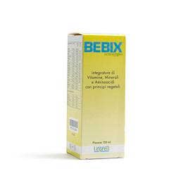 Bebix 150ml  - 1