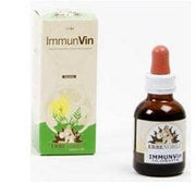 Immunvin Olosvita 50ml  - 1