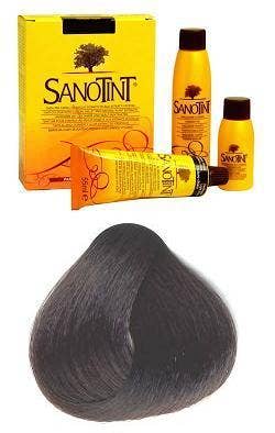 Sanotint Tintura Capelli 03 Castano Naturale 125ml-1