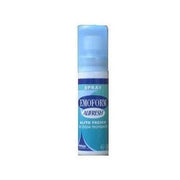 Emoform Alifresh Spray 20ml  - 2