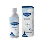 Emoform Tat Collutorio Pronto Uso 300ml  - 2