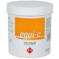 EQUI-C-1
