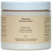 DROSTE LAUX BAGNO BASICO 900G-1