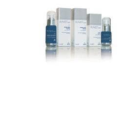 Plinest Care Crema Giorno 50ml  - 1