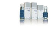Plinest Care Crema Notte 50ml  - 1