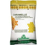 Propoli Epid Caramelle Limone 67,2g-2