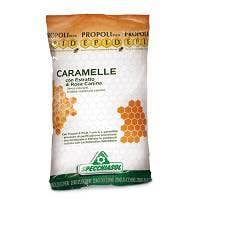 Epid Caramelle Propoli alla Rosa Canina-2