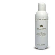 MONTHERM ARGAN SHAMPOO 200ML-1